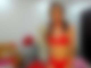 Lisiloly's Live Sex Cam Show