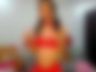 Lisiloly's Live Sex Cam Show