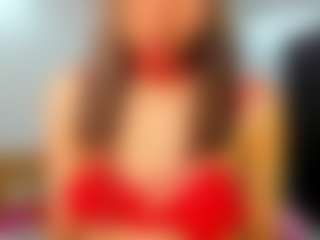 Lisiloly's Live Sex Cam Show