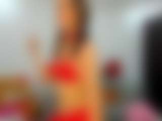 Lisiloly's Live Sex Cam Show