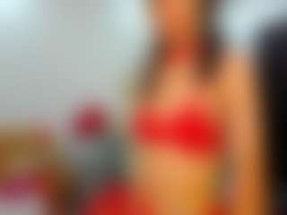 Lisiloly's Live Sex Cam Show