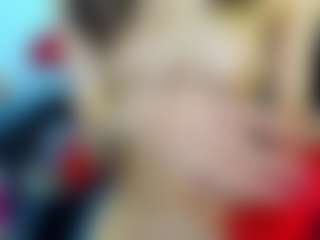 Lisiloly's Live Sex Cam Show