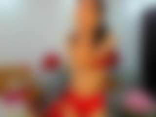 Lisiloly's Live Sex Cam Show