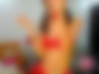 Live cam show with Lisiloly - Skinny Teen (18+) on UwU Esports