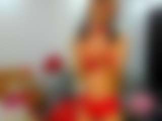 Lisiloly's Live Sex Cam Show