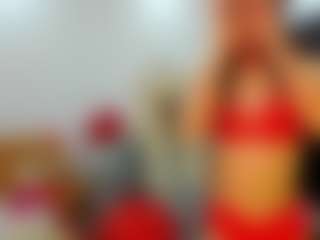 Lisiloly's Live Sex Cam Show