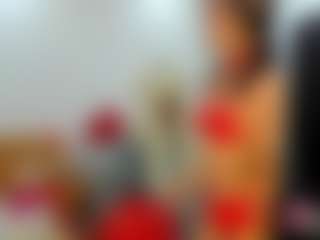 Live cam show with Lisiloly - Small Tits Young Adult on Free Soda