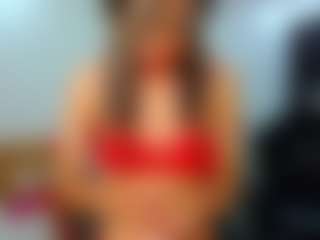 Lisiloly's Live Sex Cam Show