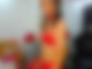 Lisiloly's Live Sex Cam Show