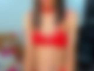 Lisiloly's Live Sex Cam Show