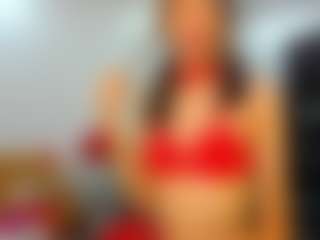 Lisiloly's Live Sex Cam Show