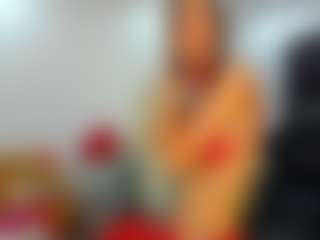 Lisiloly's Live Sex Cam Show
