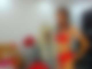 Live cam show with Lisiloly - Teen (18+) on hrnylive.com
