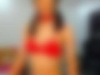 Lisiloly's Live Sex Cam Show