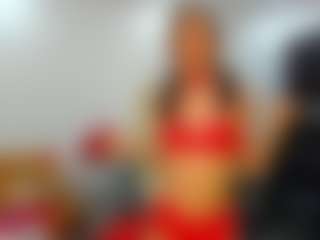 Lisiloly's Live Sex Cam Show