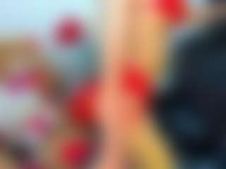 Live cam show with Lisiloly - Teen (18+) on makecum.org