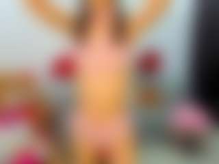 Lisiloly's Live Sex Cam Show