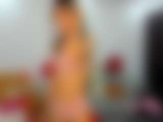 Lisiloly's Live Sex Cam Show
