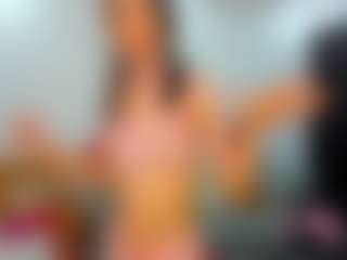 Lisiloly's Live Sex Cam Show