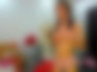 Lisiloly's Live Sex Cam Show