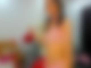Lisiloly's Live Sex Cam Show