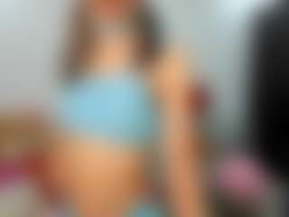 Live cam show with Lisiloly - Small Tits on camwithhim.com