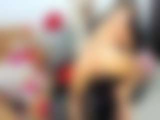 Lisiloly's Live Sex Cam Show