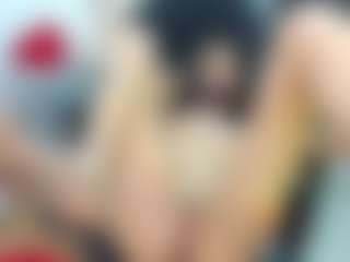 Lisiloly's Live Sex Cam Show