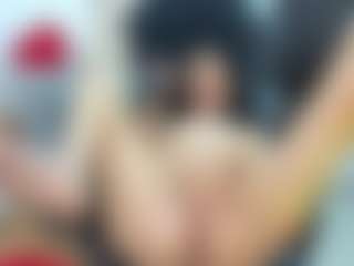 Lisiloly's Live Sex Cam Show