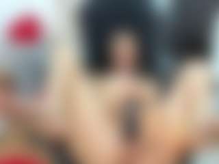 Live cam show with Lisiloly - Brown Eyes Teen (18+) on Strip Flash - Live Sex Shows