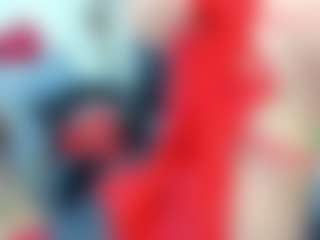 Live cam show with Lisiloly - Teen (18+) on Hubzter Live
