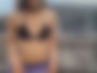 Live cam show with Lisiloly - Mobile Teen (18+) on UwU Esports