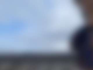 Live cam show with Lisiloly - Mobile Teen (18+) on PervPlay.com