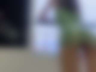 Live cam show with Lisiloly - Mobile Teen (18+) on Camsoda.co