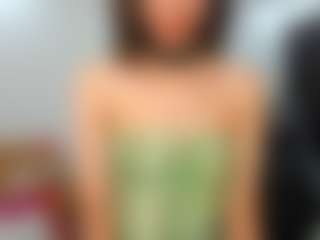 Lisiloly's Live Sex Cam Show