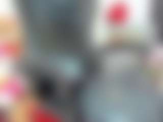 Live cam show with Lisiloly - Teen (18+) on WildCum