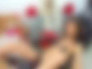 Lisiloly's Live Sex Cam Show
