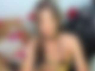 Lisiloly's Live Sex Cam Show