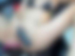 Lisiloly's Live Sex Cam Show