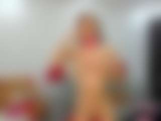 Live cam show with Lisiloly - Skinny on Camiplay Live