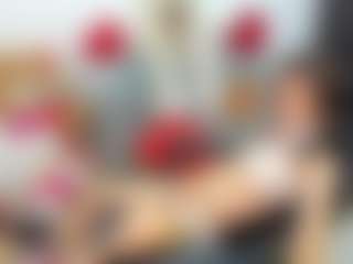 Live cam show with Lisiloly - Skinny on Strip Flash - Live Sex Shows