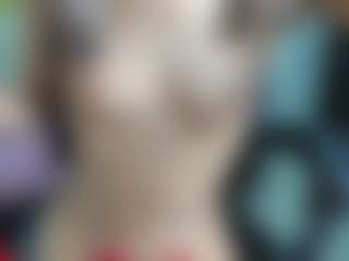 Lisiloly's Live Sex Cam Show