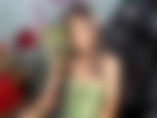 Lisiloly's Live Sex Cam Show