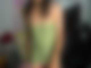 Lisiloly's Live Sex Cam Show
