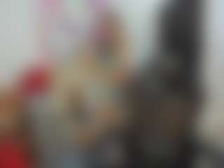 Live cam show with Lisiloly - Young Adult on camtv