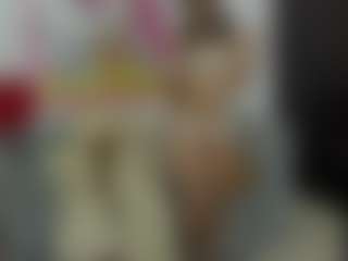 Live cam show with Lisiloly - Anal Toys on eurowanks.com