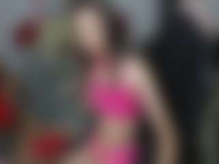 Lisiloly's Live Sex Cam Show