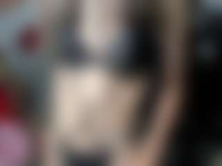 Live cam show with Lisiloly - Skinny on mypornchat.com