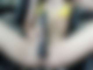 Live cam show with Lisiloly - Teen (18+) on nudelive.tv