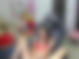 Lisiloly's Live Sex Cam Show